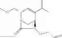 Fig. 96 - β-lactamase inhibitor compounds
