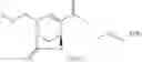 Fig. 97 - β-lactamase inhibitor compounds