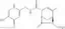 Fig. 98 - β-lactamase inhibitor compounds