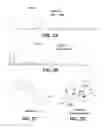 Fig. 03 - Supression of IgE production by compounds derived from traditional chinese medicine