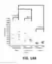 Fig. 17 - Supression of IgE production by compounds derived from traditional chinese medicine