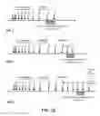 Fig. 22 - Supression of IgE production by compounds derived from traditional chinese medicine
