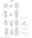 Fig. 02 - Antioxidants Having Aromatic Structures Reacting with Superoxide