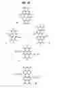 Fig. 04 - Antioxidants Having Aromatic Structures Reacting with Superoxide
