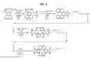 Fig. 05 - Antioxidants Having Aromatic Structures Reacting with Superoxide