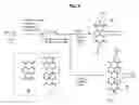 Fig. 06 - Antioxidants Having Aromatic Structures Reacting with Superoxide