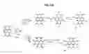 Fig. 07 - Antioxidants Having Aromatic Structures Reacting with Superoxide