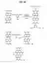 Fig. 08 - Antioxidants Having Aromatic Structures Reacting with Superoxide