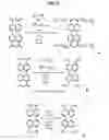 Fig. 11 - Antioxidants Having Aromatic Structures Reacting with Superoxide