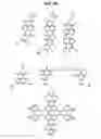 Fig. 12 - Antioxidants Having Aromatic Structures Reacting with Superoxide
