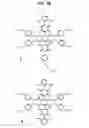 Fig. 13 - Antioxidants Having Aromatic Structures Reacting with Superoxide