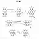 Fig. 14 - Antioxidants Having Aromatic Structures Reacting with Superoxide