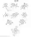 Fig. 15 - Antioxidants Having Aromatic Structures Reacting with Superoxide