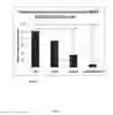 Fig. 04 - PIM KINASE INHIBITOR COMBINATIONS