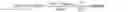 Fig. 03 - OXYCODONE DOSAGE FORMS
