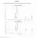Fig. 06 - OXYCODONE DOSAGE FORMS
