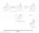 Fig. 01 - PROCESS FOR PREPARING OXYCODONE DOCAGE FORM