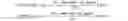 Fig. 02 - PROCESS FOR PREPARING OXYCODONE DOCAGE FORM