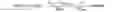 Fig. 03 - PROCESS FOR PREPARING OXYCODONE DOCAGE FORM