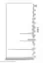 Fig. 02 - CRYSTALLINE FORMS OF 5-CHLORO-N2-(2-ISOPROPOXY-5-METHYL-4-PIPERIDIN-4-YL-PHENYL)-N4-[2-(PROPANE-2-SULFONYL)-PHENYL]-PYRIMIDINE-2, 4-DIAMINE