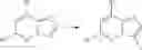 Fig. 05 - COMBINATION OF A IMIDAZOPYRIDAZINE DERIVATIVE AND A MITOTIC AGENT FOR THE TREATMENT OF CANCER