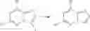 Fig. 06 - COMBINATION OF A IMIDAZOPYRIDAZINE DERIVATIVE AND A MITOTIC AGENT FOR THE TREATMENT OF CANCER