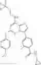 Fig. 100 - COMBINATION OF A IMIDAZOPYRIDAZINE DERIVATIVE AND A MITOTIC AGENT FOR THE TREATMENT OF CANCER