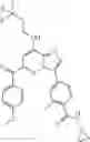 Fig. 101 - COMBINATION OF A IMIDAZOPYRIDAZINE DERIVATIVE AND A MITOTIC AGENT FOR THE TREATMENT OF CANCER