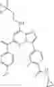 Fig. 102 - COMBINATION OF A IMIDAZOPYRIDAZINE DERIVATIVE AND A MITOTIC AGENT FOR THE TREATMENT OF CANCER