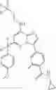 Fig. 103 - COMBINATION OF A IMIDAZOPYRIDAZINE DERIVATIVE AND A MITOTIC AGENT FOR THE TREATMENT OF CANCER