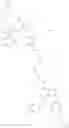 Fig. 11 - COMBINATION OF A IMIDAZOPYRIDAZINE DERIVATIVE AND A MITOTIC AGENT FOR THE TREATMENT OF CANCER
