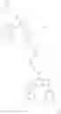 Fig. 12 - COMBINATION OF A IMIDAZOPYRIDAZINE DERIVATIVE AND A MITOTIC AGENT FOR THE TREATMENT OF CANCER