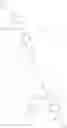 Fig. 13 - COMBINATION OF A IMIDAZOPYRIDAZINE DERIVATIVE AND A MITOTIC AGENT FOR THE TREATMENT OF CANCER