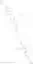 Fig. 14 - COMBINATION OF A IMIDAZOPYRIDAZINE DERIVATIVE AND A MITOTIC AGENT FOR THE TREATMENT OF CANCER