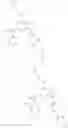 Fig. 31 - COMBINATION OF A IMIDAZOPYRIDAZINE DERIVATIVE AND A MITOTIC AGENT FOR THE TREATMENT OF CANCER