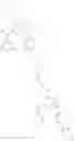 Fig. 37 - COMBINATION OF A IMIDAZOPYRIDAZINE DERIVATIVE AND A MITOTIC AGENT FOR THE TREATMENT OF CANCER