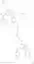 Fig. 40 - COMBINATION OF A IMIDAZOPYRIDAZINE DERIVATIVE AND A MITOTIC AGENT FOR THE TREATMENT OF CANCER