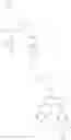 Fig. 45 - COMBINATION OF A IMIDAZOPYRIDAZINE DERIVATIVE AND A MITOTIC AGENT FOR THE TREATMENT OF CANCER