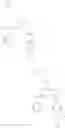 Fig. 46 - COMBINATION OF A IMIDAZOPYRIDAZINE DERIVATIVE AND A MITOTIC AGENT FOR THE TREATMENT OF CANCER