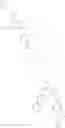 Fig. 47 - COMBINATION OF A IMIDAZOPYRIDAZINE DERIVATIVE AND A MITOTIC AGENT FOR THE TREATMENT OF CANCER