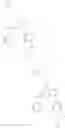 Fig. 48 - COMBINATION OF A IMIDAZOPYRIDAZINE DERIVATIVE AND A MITOTIC AGENT FOR THE TREATMENT OF CANCER