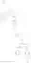 Fig. 51 - COMBINATION OF A IMIDAZOPYRIDAZINE DERIVATIVE AND A MITOTIC AGENT FOR THE TREATMENT OF CANCER