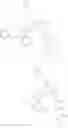 Fig. 60 - COMBINATION OF A IMIDAZOPYRIDAZINE DERIVATIVE AND A MITOTIC AGENT FOR THE TREATMENT OF CANCER