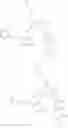 Fig. 61 - COMBINATION OF A IMIDAZOPYRIDAZINE DERIVATIVE AND A MITOTIC AGENT FOR THE TREATMENT OF CANCER