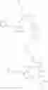 Fig. 62 - COMBINATION OF A IMIDAZOPYRIDAZINE DERIVATIVE AND A MITOTIC AGENT FOR THE TREATMENT OF CANCER