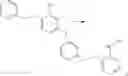 Fig. 64 - COMBINATION OF A IMIDAZOPYRIDAZINE DERIVATIVE AND A MITOTIC AGENT FOR THE TREATMENT OF CANCER