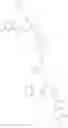 Fig. 65 - COMBINATION OF A IMIDAZOPYRIDAZINE DERIVATIVE AND A MITOTIC AGENT FOR THE TREATMENT OF CANCER