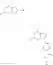 Fig. 70 - COMBINATION OF A IMIDAZOPYRIDAZINE DERIVATIVE AND A MITOTIC AGENT FOR THE TREATMENT OF CANCER