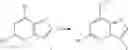 Fig. 71 - COMBINATION OF A IMIDAZOPYRIDAZINE DERIVATIVE AND A MITOTIC AGENT FOR THE TREATMENT OF CANCER
