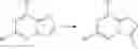 Fig. 72 - COMBINATION OF A IMIDAZOPYRIDAZINE DERIVATIVE AND A MITOTIC AGENT FOR THE TREATMENT OF CANCER